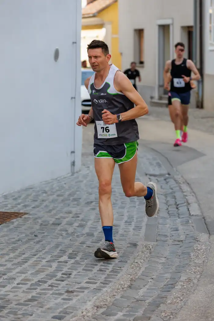 71775665852avtor-Jani-Brajkovič JB_M1828.webp-nm-tek.si